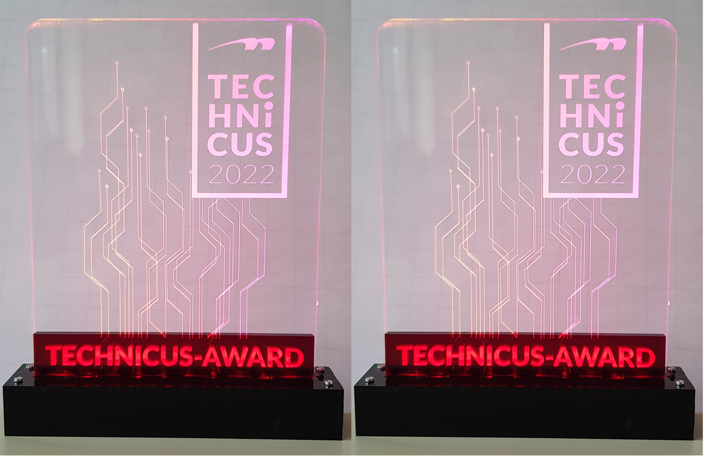 Technicus-Award-22_Quer