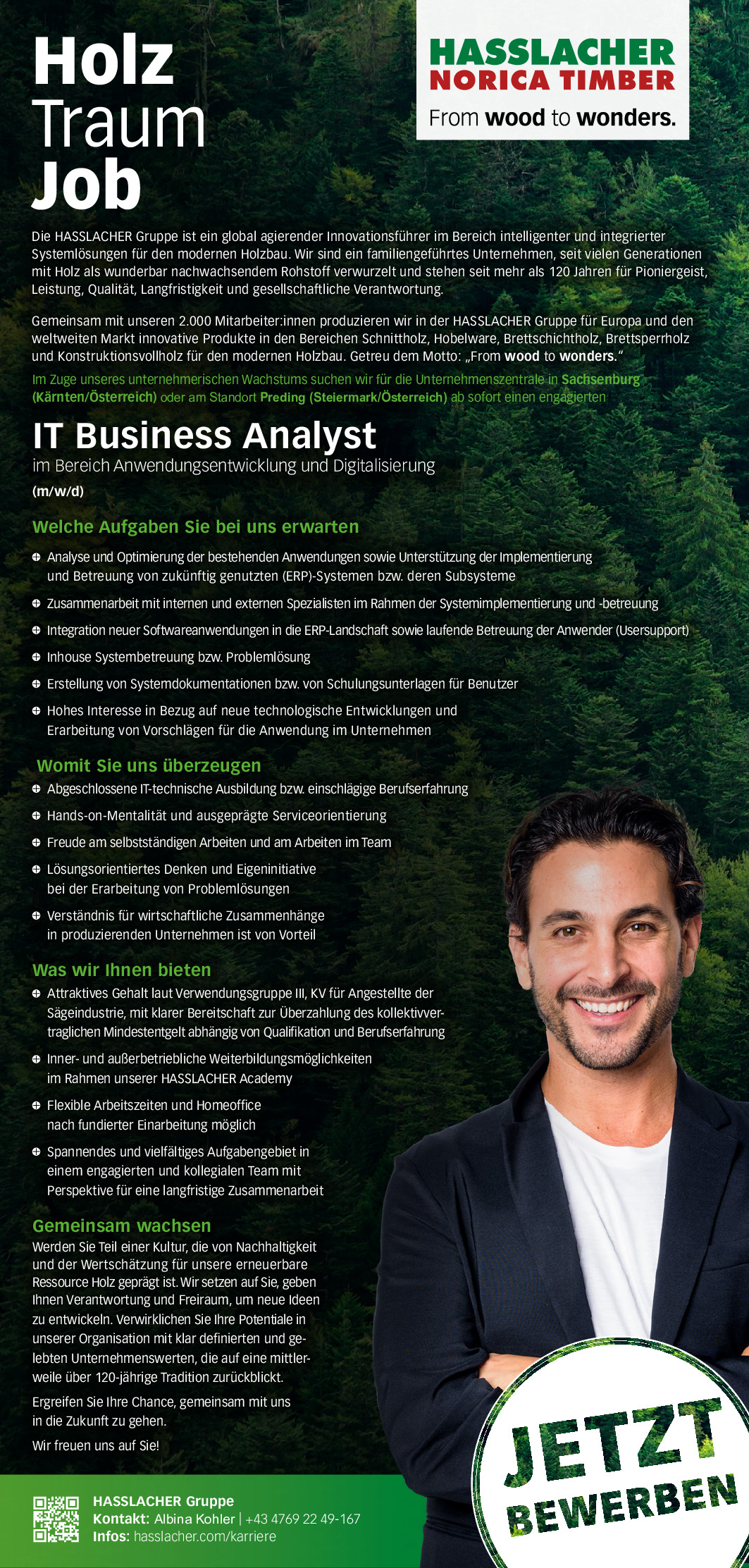 thumbnail of 2024-05-21_Hasslacher_HNT_HR_IT_Business_Analyst_20240321_FINAL_III_