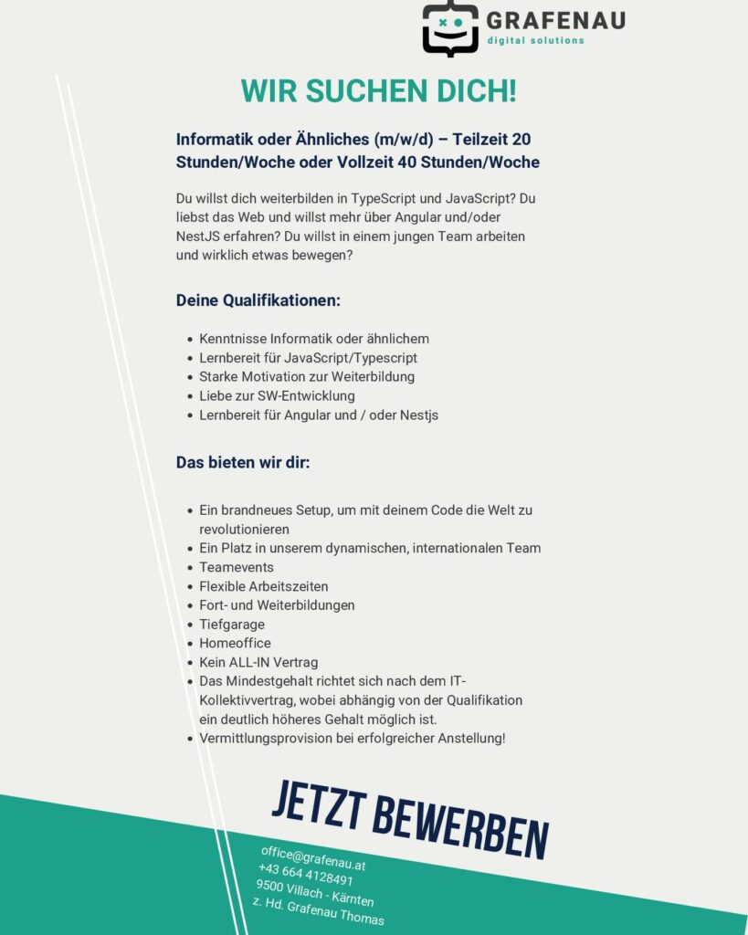 thumbnail of 2025-04-22_Grafenau_UTF-8HTL-Stellenanzeige