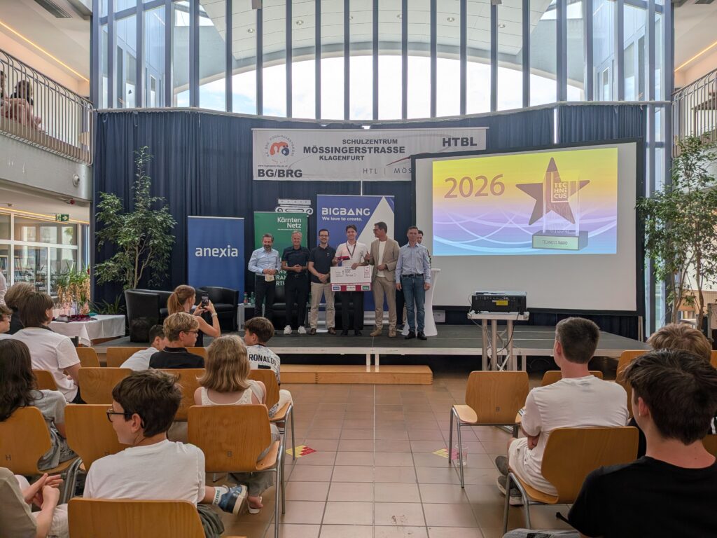 Erforschung und Entwicklung effizienterer Nebelkollektoren zur Wassergewinnung in trockenen Regionen 